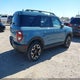3FMCR9C68PRD88446 2023 Ford Bronco Sport Outer Banks auction photo thumbnail 4