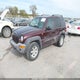 1J4GL48K24W192148 2004 Jeep Liberty Sport auction photo thumbnail 2