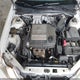 4T1BF28B33U290364 2003 Toyota Avalon Xls auction photo thumbnail 10