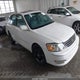 4T1BF28B33U290364 2003 Toyota Avalon Xls auction photo thumbnail 1