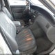 4T1BF28B33U290364 2003 Toyota Avalon Xls auction photo thumbnail 5