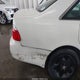 4T1BF28B33U290364 2003 Toyota Avalon Xls auction photo thumbnail 6