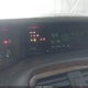 4T1BF28B33U290364 2003 Toyota Avalon Xls auction photo thumbnail 7