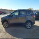 1FMCU9HDXJUC13993 2018 Ford Escape Sel auction photo thumbnail 15