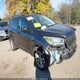 1FMCU9HDXJUC13993 2018 Ford Escape Sel auction photo thumbnail 1