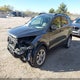 1FMCU9HDXJUC13993 2018 Ford Escape Sel auction photo thumbnail 2