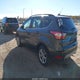 1FMCU9HDXJUC13993 2018 Ford Escape Sel auction photo thumbnail 3