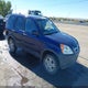 JHLRD78864C042467 2004 Honda Cr-V Ex auction photo thumbnail 1
