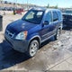 JHLRD78864C042467 2004 Honda Cr-V Ex auction photo thumbnail 2
