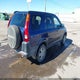 JHLRD78864C042467 2004 Honda Cr-V Ex auction photo thumbnail 4