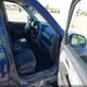 JHLRD78864C042467 2004 Honda Cr-V Ex auction photo thumbnail 5