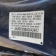 JHLRD78864C042467 2004 Honda Cr-V Ex auction photo thumbnail 9