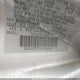 3N1CE2CP5HL356464 2017 Nissan Versa Note Sv auction photo thumbnail 9