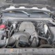 1GCPKSE7XCF155943 2012 Chevrolet Silverado 1500 Lt auction photo thumbnail 10