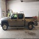 1GCPKSE7XCF155943 2012 Chevrolet Silverado 1500 Lt auction photo thumbnail 14