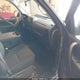 1GCPKSE7XCF155943 2012 Chevrolet Silverado 1500 Lt auction photo thumbnail 5