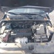 JTMZD33V975036853 2007 Toyota Rav4 auction photo thumbnail 10