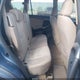 JTMZD33V975036853 2007 Toyota Rav4 auction photo thumbnail 8