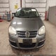 3VWRM71K68M160684 2008 Volkswagen Jetta Se auction photo thumbnail 12