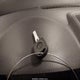 3VWRM71K68M160684 2008 Volkswagen Jetta Se auction photo thumbnail 11