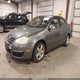 3VWRM71K68M160684 2008 Volkswagen Jetta Se auction photo thumbnail 2