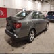 3VWRM71K68M160684 2008 Volkswagen Jetta Se auction photo thumbnail 4
