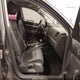 3VWRM71K68M160684 2008 Volkswagen Jetta Se auction photo thumbnail 5