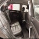 3VWRM71K68M160684 2008 Volkswagen Jetta Se auction photo thumbnail 8