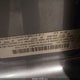 3VWRM71K68M160684 2008 Volkswagen Jetta Se auction photo thumbnail 9