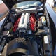 1B3JZ65Z85V500374 2005 Dodge Viper Srt10 auction photo thumbnail 10