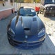 1B3JZ65Z85V500374 2005 Dodge Viper Srt10 auction photo thumbnail 12