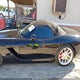 1B3JZ65Z85V500374 2005 Dodge Viper Srt10 auction photo thumbnail 14