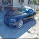 1B3JZ65Z85V500374 2005 Dodge Viper Srt10 auction photo thumbnail 2