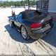 1B3JZ65Z85V500374 2005 Dodge Viper Srt10 auction photo thumbnail 3