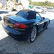 1B3JZ65Z85V500374 2005 Dodge Viper Srt10 auction photo thumbnail 4
