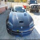 1B3JZ65Z85V500374 2005 Dodge Viper Srt10 auction photo thumbnail 6