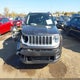ZACCJBDB5JPJ10018 2018 Jeep Renegade Limited 4X4 auction photo thumbnail 12