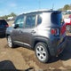 ZACCJBDB5JPJ10018 2018 Jeep Renegade Limited 4X4 auction photo thumbnail 14