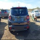 ZACCJBDB5JPJ10018 2018 Jeep Renegade Limited 4X4 auction photo thumbnail 16