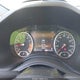 ZACCJBDB5JPJ10018 2018 Jeep Renegade Limited 4X4 auction photo thumbnail 7