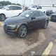 WAUW2AFCXHN057412 2017 Audi A7 3.0T Premium Plus auction photo thumbnail 2