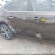 WAUW2AFCXHN057412 2017 Audi A7 3.0T Premium Plus auction photo thumbnail 6
