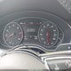 WAUW2AFCXHN057412 2017 Audi A7 3.0T Premium Plus auction photo thumbnail 7