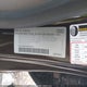 WAUW2AFCXHN057412 2017 Audi A7 3.0T Premium Plus auction photo thumbnail 9