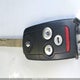 5J8TB1H59AA005997 2010 Acura Rdx auction photo thumbnail 11