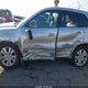 5J8TB1H59AA005997 2010 Acura Rdx auction photo thumbnail 6