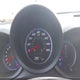 5J8TB1H59AA005997 2010 Acura Rdx auction photo thumbnail 7