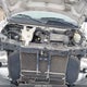 1GCZGUCG0F1283358 2015 Chevrolet Express 3500 Work Van auction photo thumbnail 10