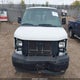 1GCZGUCG0F1283358 2015 Chevrolet Express 3500 Work Van auction photo thumbnail 12