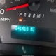 1GCZGUCG0F1283358 2015 Chevrolet Express 3500 Work Van auction photo thumbnail 15